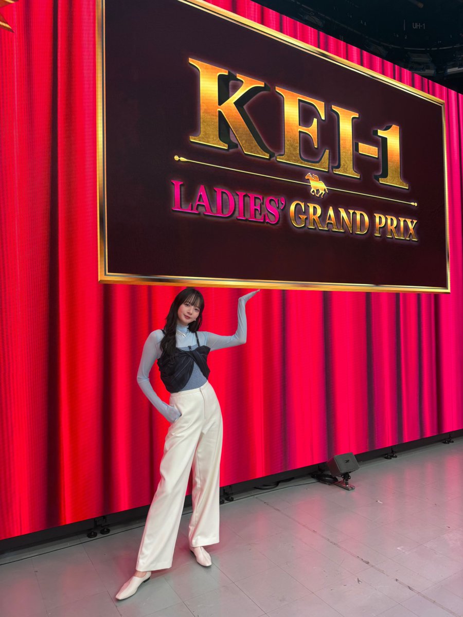 岡田紗佳🌸おかぴー🧋 (@sayaka_okada219) / Posts / X