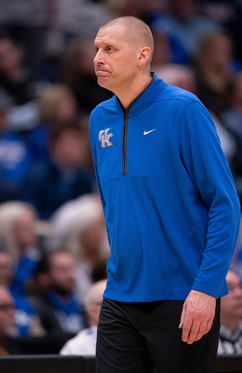 Tyler Thompson tweet media