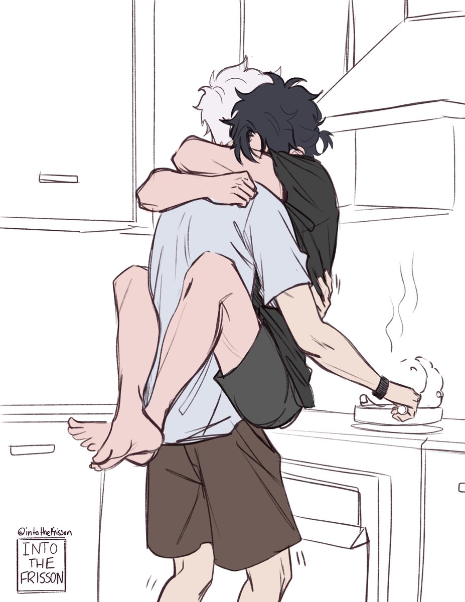 He's only slightly clingy🐶 
#linkclick #时光代理人