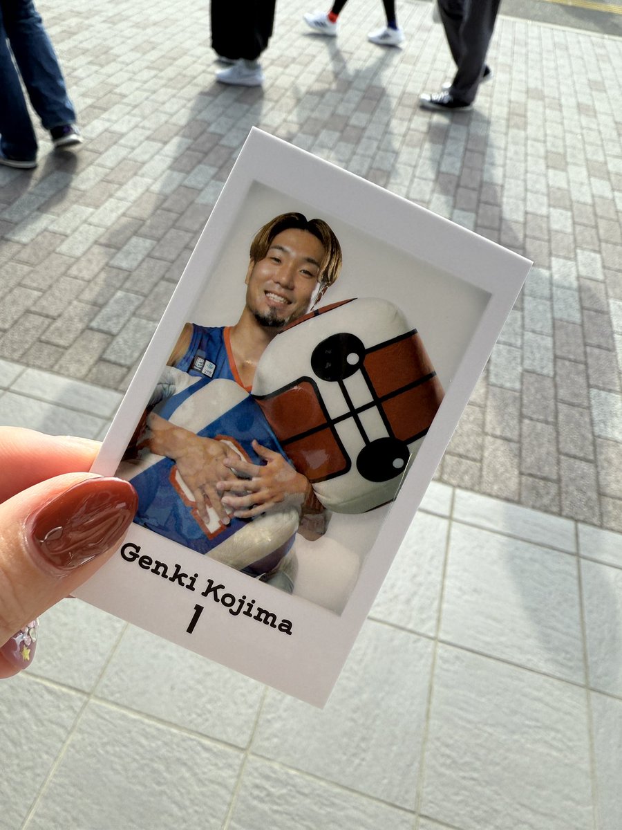 なおち (@nao66mk) / Posts / X