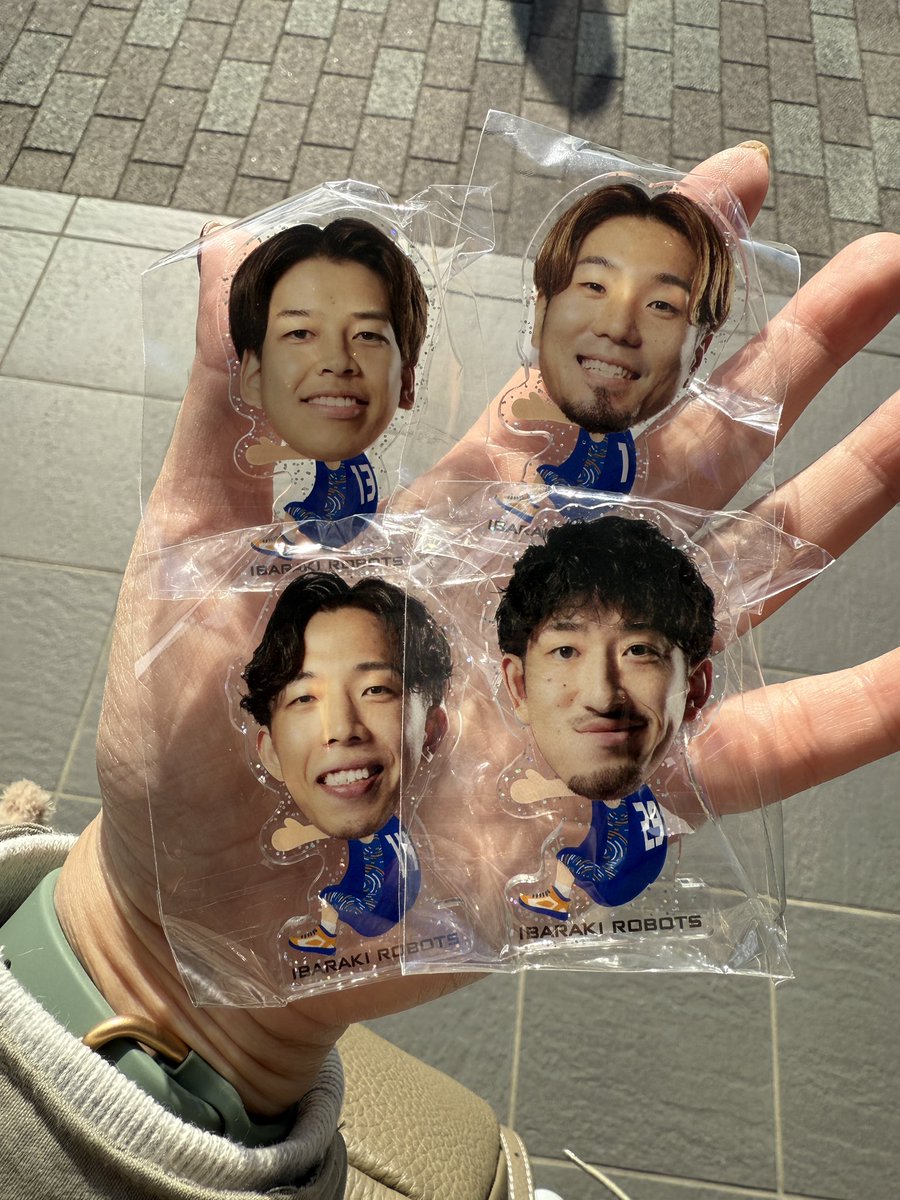 なおち なおち (@nao66mk) / Posts / X