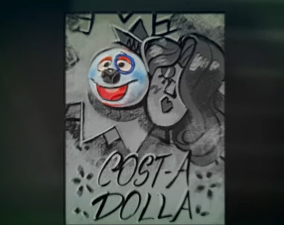 Im in LOVE with this Whoaaahhaa
#welcomehome