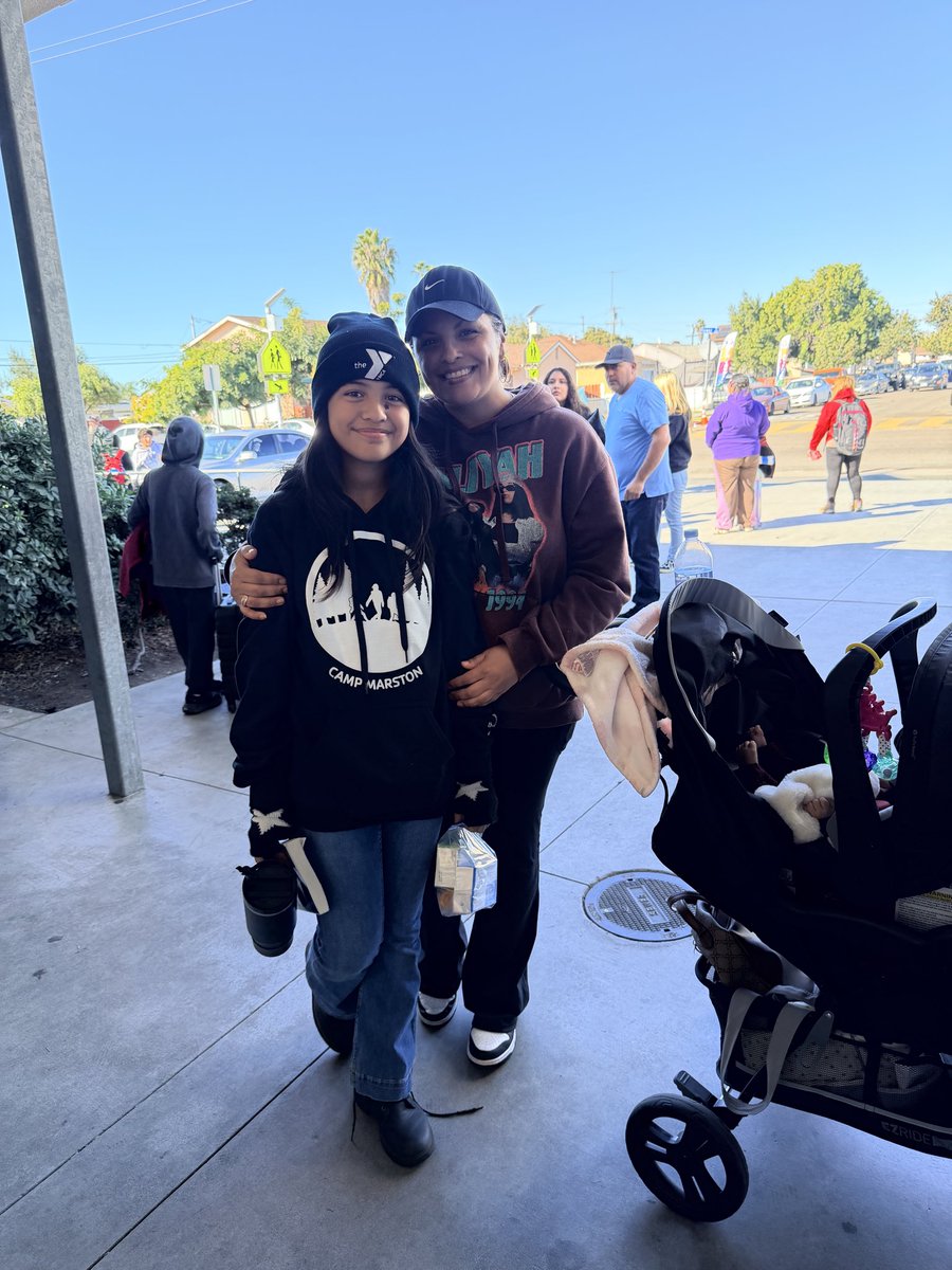 Feaster Charter CVESD tweet media