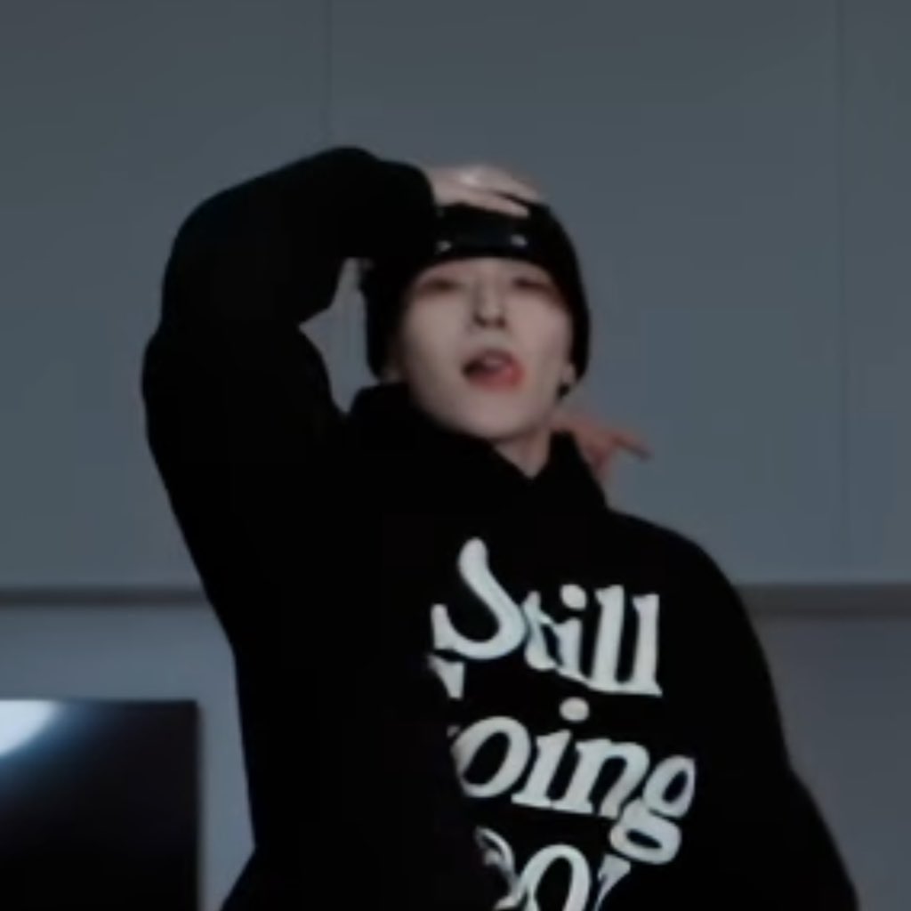 piitan (@z88zprpjyw) / Posts / X