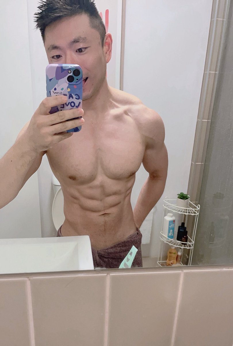 Featherdanny tweet media