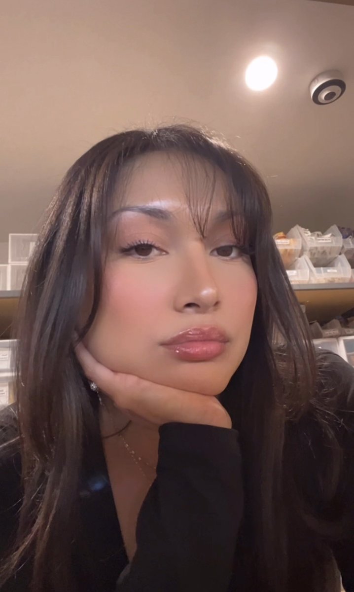 𝓡𝓪𝓬𝓱𝓸𝓷𝓲𝓮𝓼 tweet media