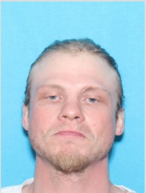 ILLINOIS STATE POLICE ASSISTING IN SEARCH FOR SUSPECT IN SHOOTING OF A GRANITE CITY POLICE OFFICER  Read More: prez.ly/Sy2d