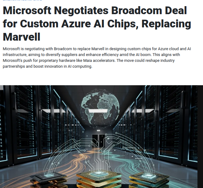 broadcom ai chip graphic