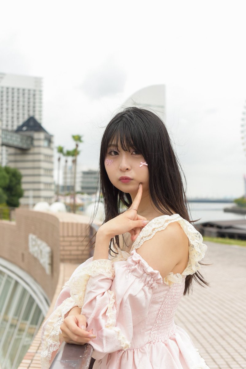 じゅん (@jun_11_photo) / Posts / X