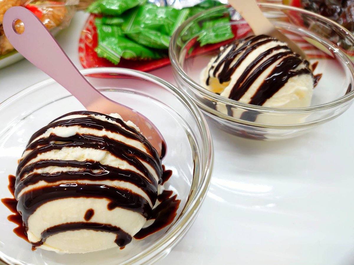 麻雀　池袋ファンキーレモン！ tweet media