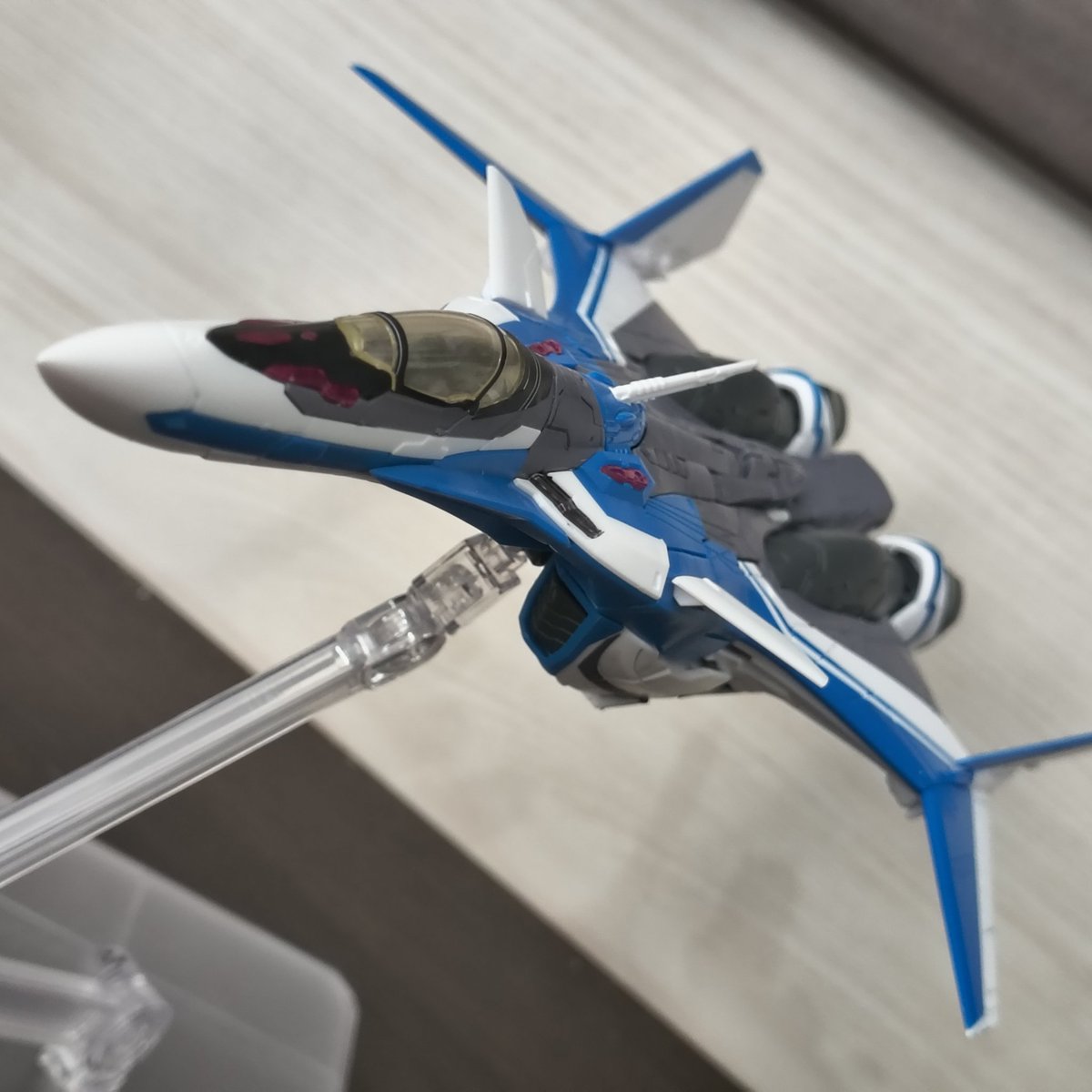 ヒロム (@Hiromuuu113) / Posts / X