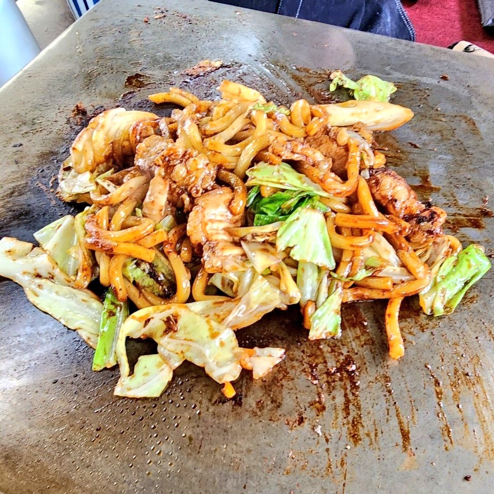 ra20022006's tweet photo. 焼き肉四兄弟のびっくりや、普通に美味しくて居心地良かった。店内も雰囲気が良い https://t.co/SremUhIMnO