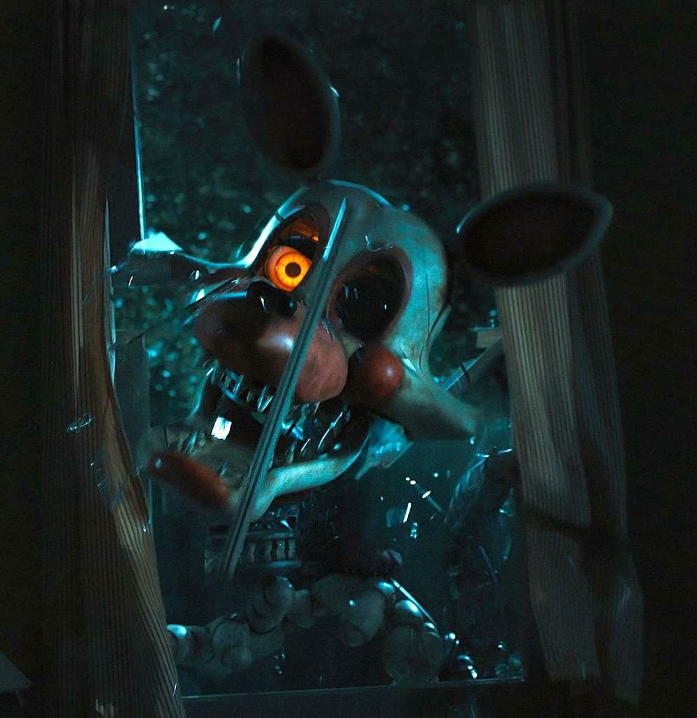 despite getting a kill... Mangle didn't really do that much tbh