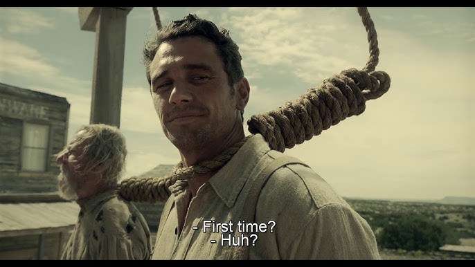 Johnathon McAninch tweet media