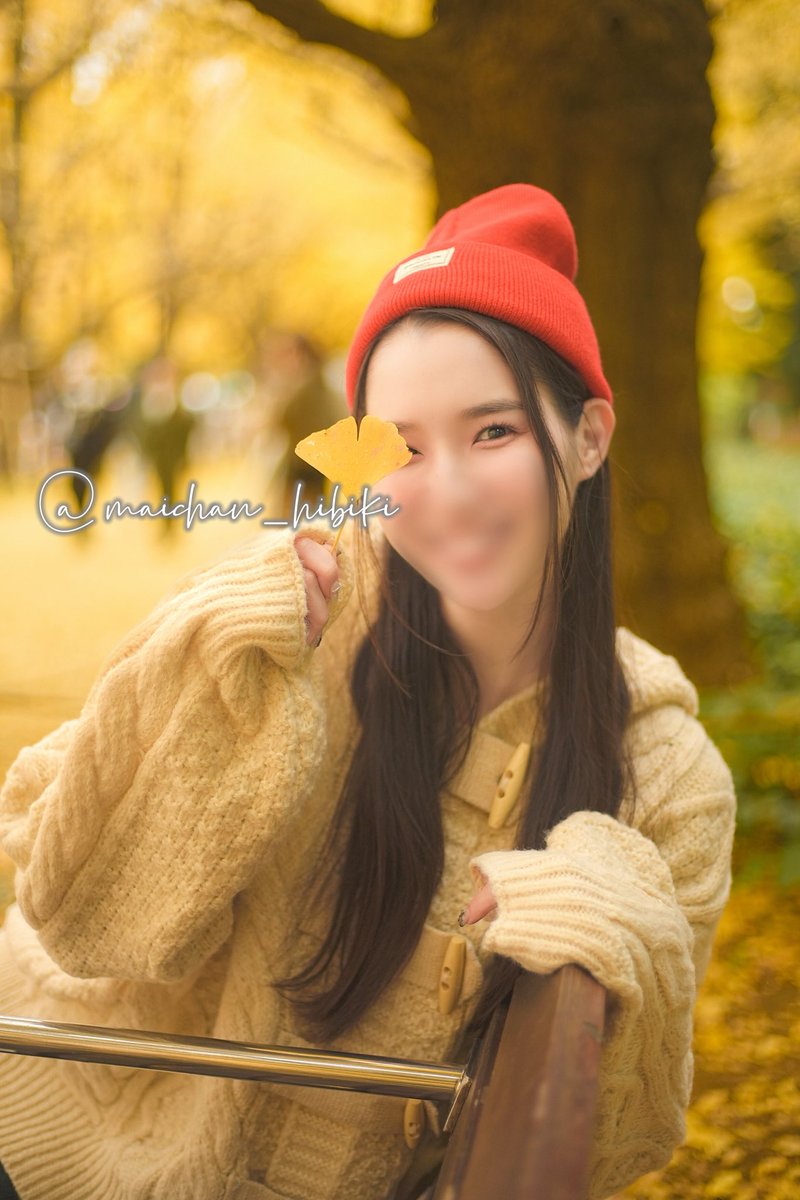 まいまい (@mai_ma11) / Posts / X