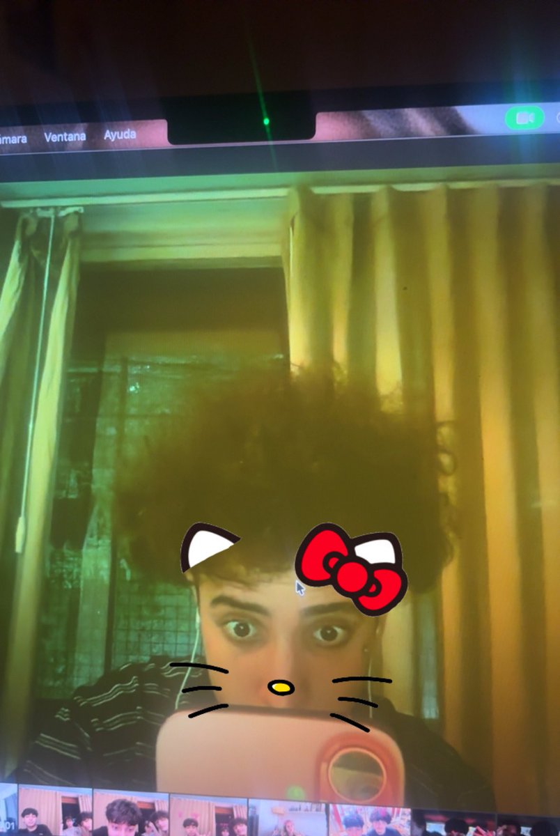 ceroasterisco's tweet image. 