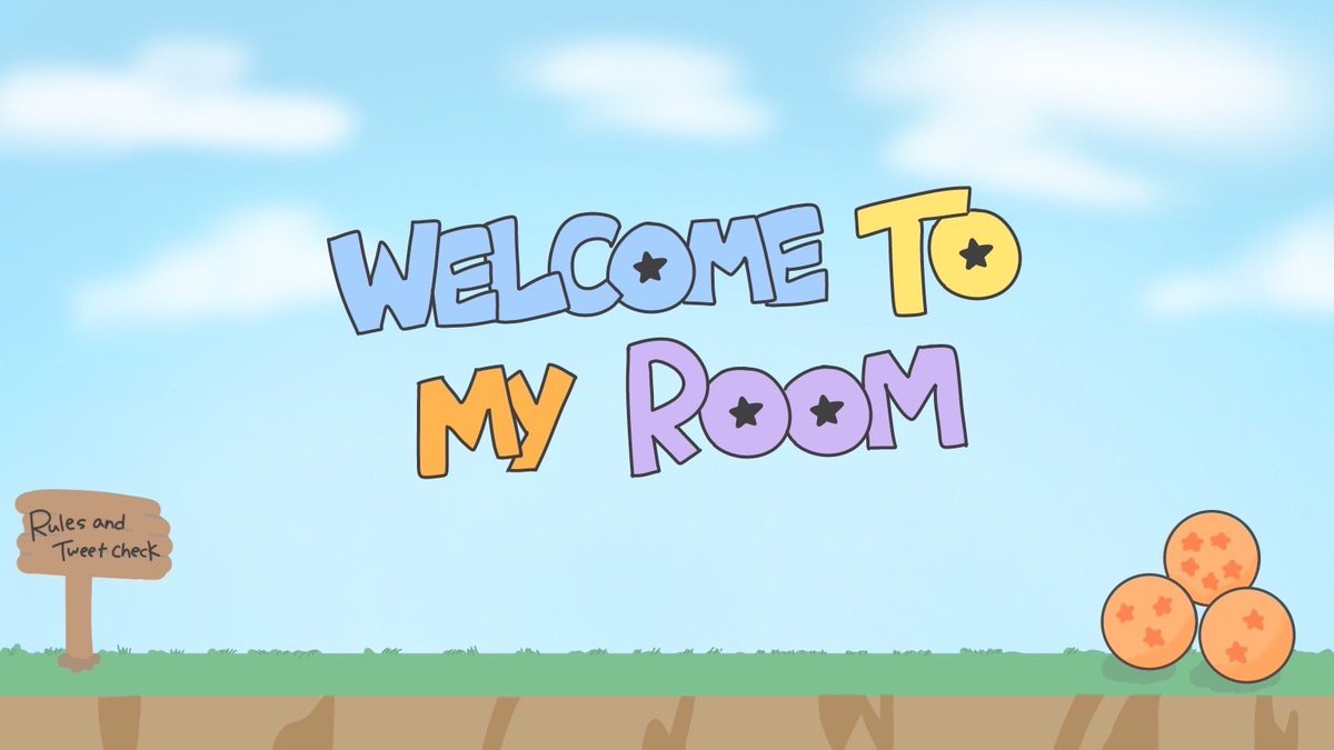 Se1ra_sub's tweet image. ⠀ 
🐯  +  👨🏿  =  ♡ྀི 𝚌𝚘𝚕𝚕𝚊𝚋𝚘 .

⠀ ⠀ 𝙵𝚕𝚢𝚎𝚛  ... #うさぎのおてがみ

໒꒱⠀ 12/6  16:30  16時半

𐙚 ⠀ 500 - 1000 × 

⋆. ⠀ ID  時間  #シングル

...    𝗉𝖺𝗌𝗌 𝗃𝗎𝗌𝗍  @Se1ra_sub

🐯@x_x_tr_  👨🏿@ro__s7  F&amp;amp;R