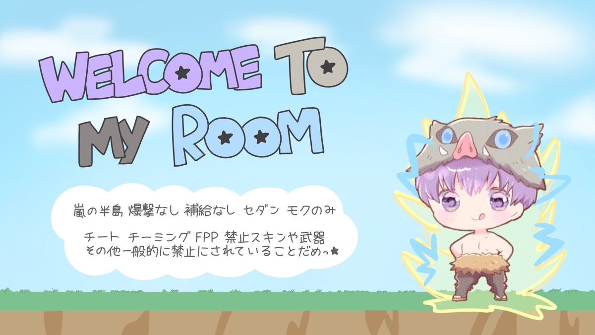 Se1ra_sub's tweet image. ⠀ 
🐯  +  👨🏿  =  ♡ྀི 𝚌𝚘𝚕𝚕𝚊𝚋𝚘 .

⠀ ⠀ 𝙵𝚕𝚢𝚎𝚛  ... #うさぎのおてがみ

໒꒱⠀ 12/6  16:30  16時半

𐙚 ⠀ 500 - 1000 × 

⋆. ⠀ ID  時間  #シングル

...    𝗉𝖺𝗌𝗌 𝗃𝗎𝗌𝗍  @Se1ra_sub

🐯@x_x_tr_  👨🏿@ro__s7  F&amp;amp;R