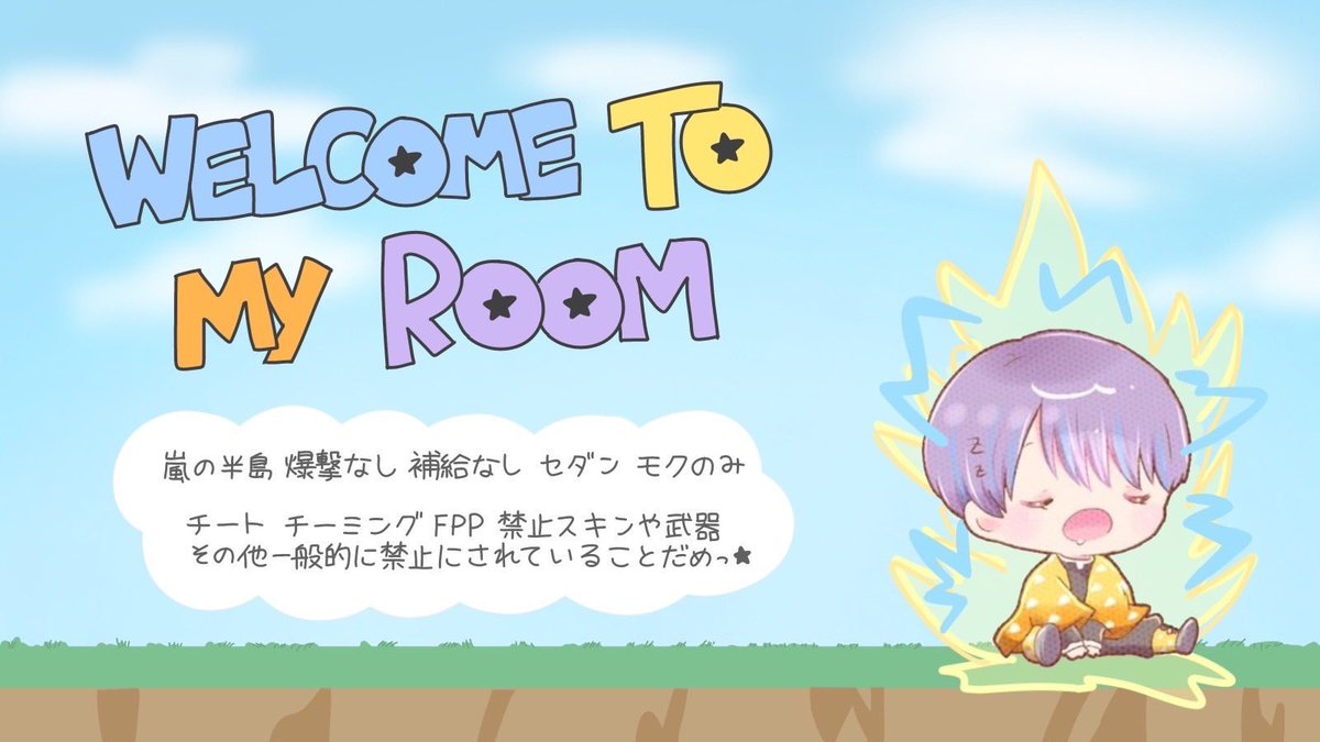 Se1ra_sub's tweet image. ⠀ 
🐯  +  👨🏿  =  ♡ྀི 𝚌𝚘𝚕𝚕𝚊𝚋𝚘 .

⠀ ⠀ 𝙵𝚕𝚢𝚎𝚛  ... #うさぎのおてがみ

໒꒱⠀ 12/6  16:30  16時半

𐙚 ⠀ 500 - 1000 × 

⋆. ⠀ ID  時間  #シングル

...    𝗉𝖺𝗌𝗌 𝗃𝗎𝗌𝗍  @Se1ra_sub

🐯@x_x_tr_  👨🏿@ro__s7  F&amp;amp;R