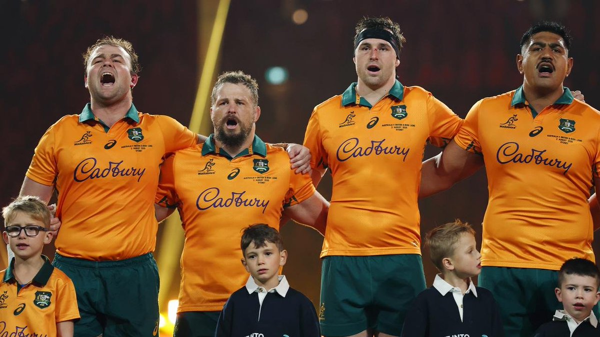 Brett McKay tweet media