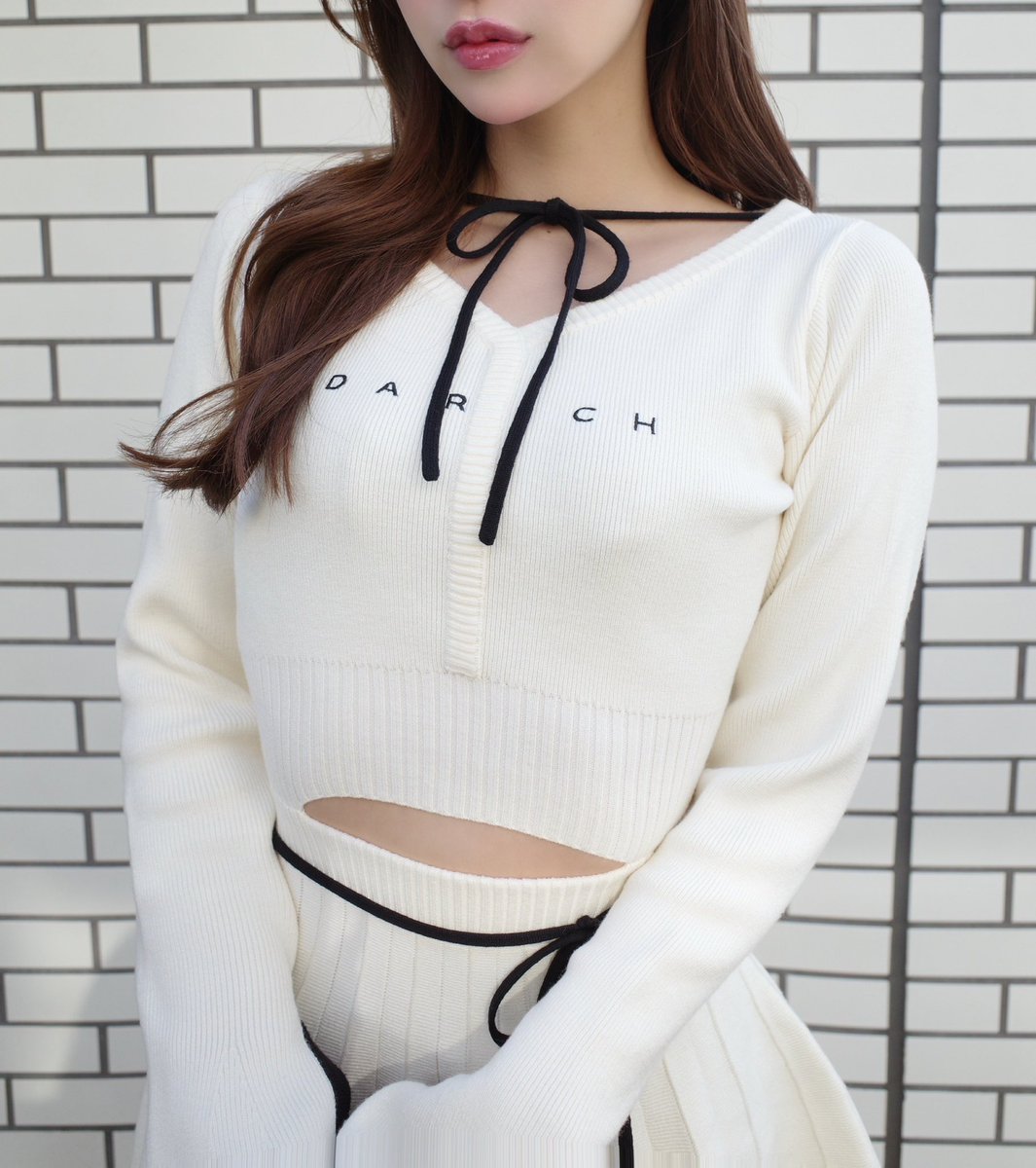 Darich（ダーリッチ） (@Darich_official) / Posts / X