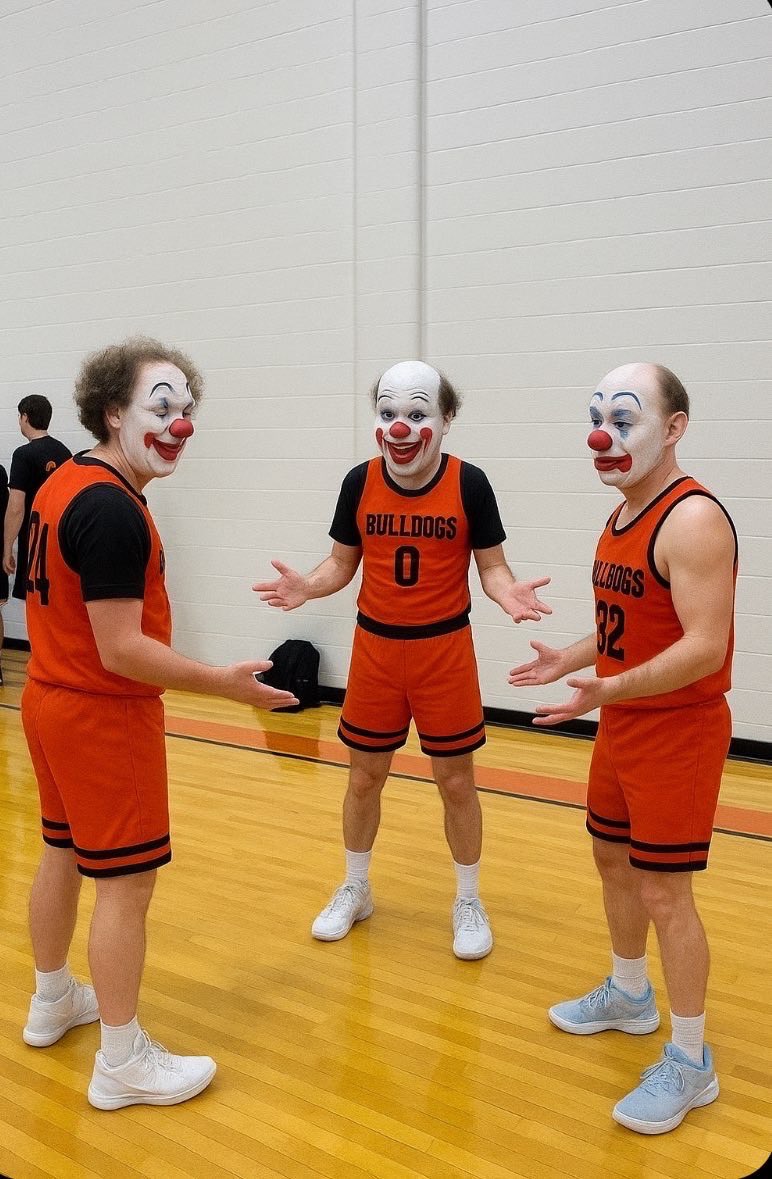 BarstoolTriad tweet media