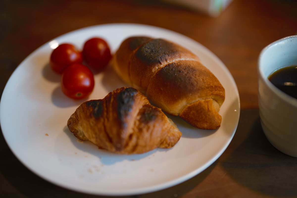 お、おさ、おさむ (@ytbo) / Posts / X