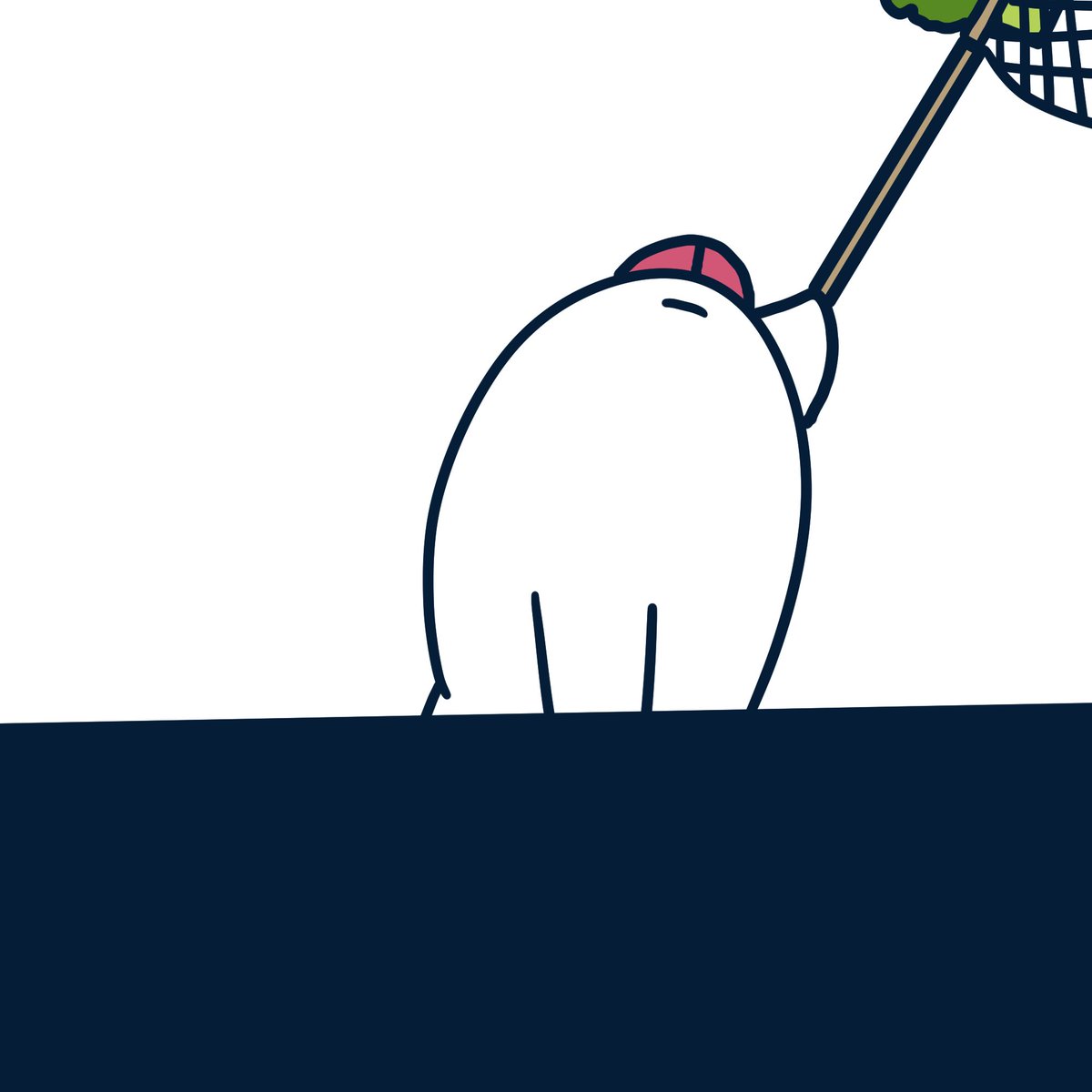 Post by とりのささみ。 on X: 8570