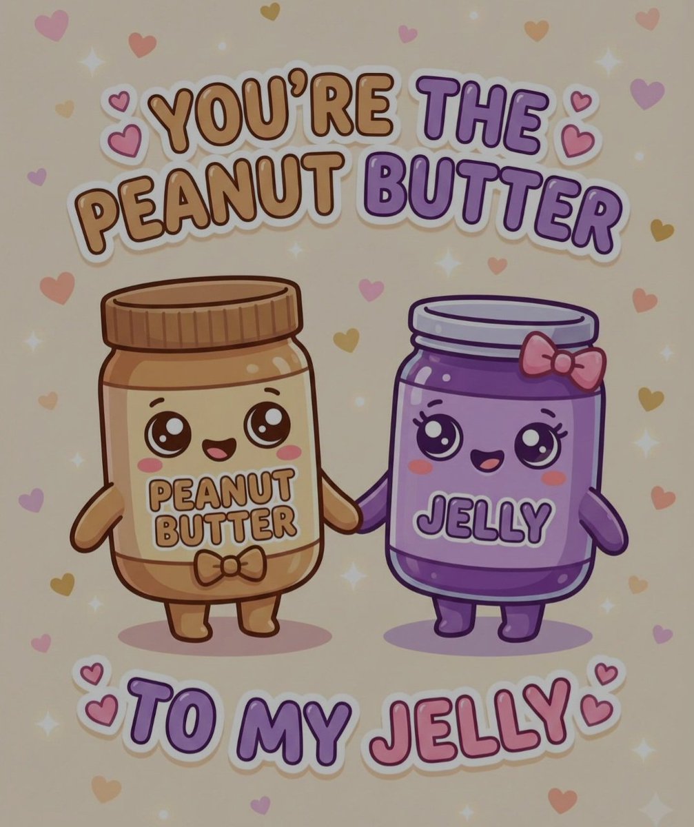 RadicalBarbiex's tweet image. ───────── ·  ·  ·  · ♡♡
┆ ┆

┆ ┆

┆ ♡
     @RedrumArtist