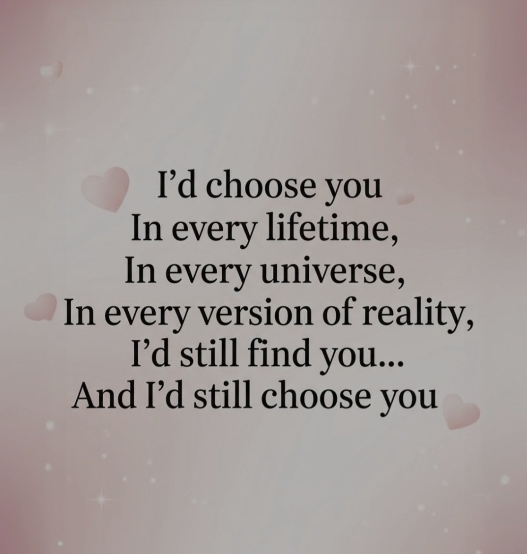 RadicalBarbiex's tweet image. ───────── ·  ·  ·  · ♡♡
┆ ┆

┆ ┆

┆ ♡
     @RedrumArtist