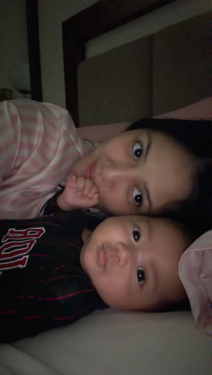 ohmyshaaz's tweet image. mornings like this.. 🤍