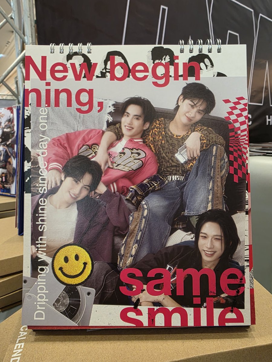 ♡90_Nam tweet media