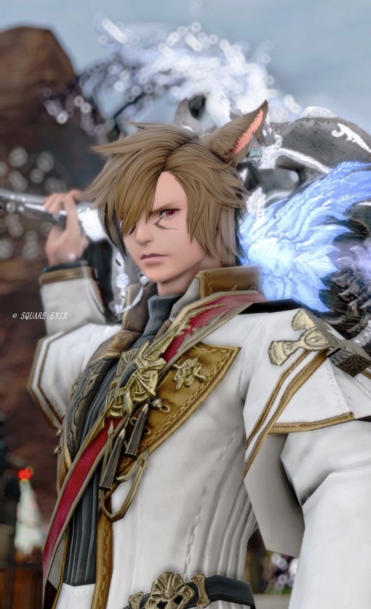 シルロコートはイイぞ！(n回目)