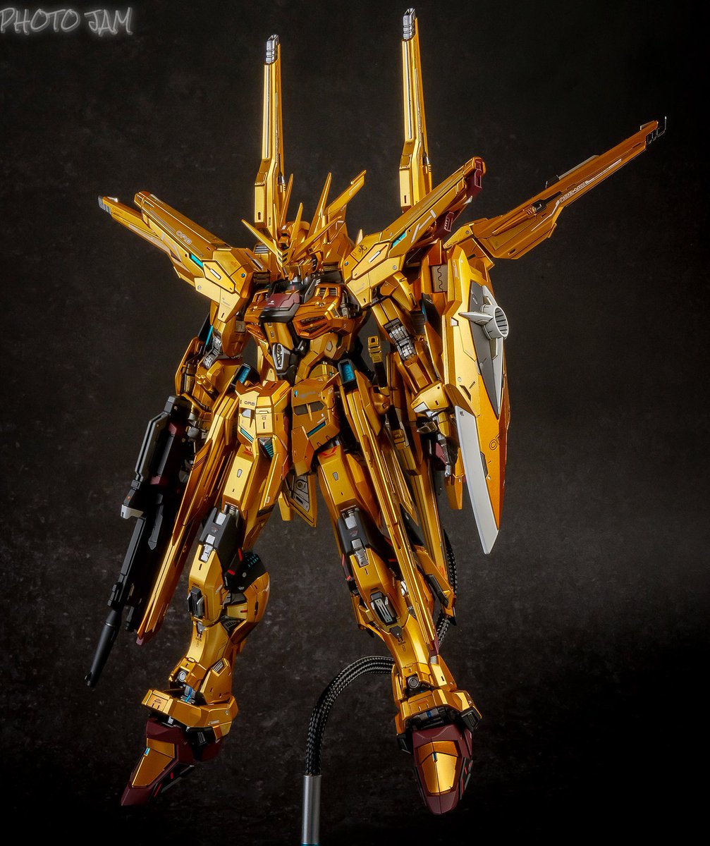 #なんでも良いからSEED見せろ下さい