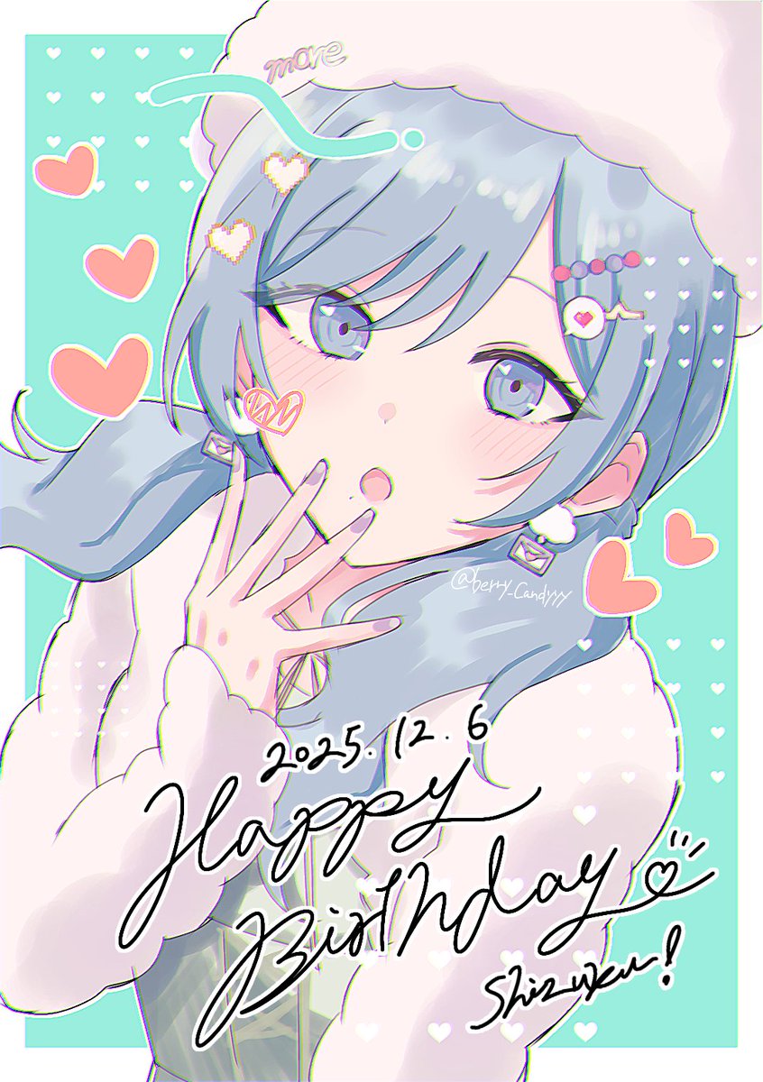 かえで‎✾ (@Kaede_12709) / Posts / X