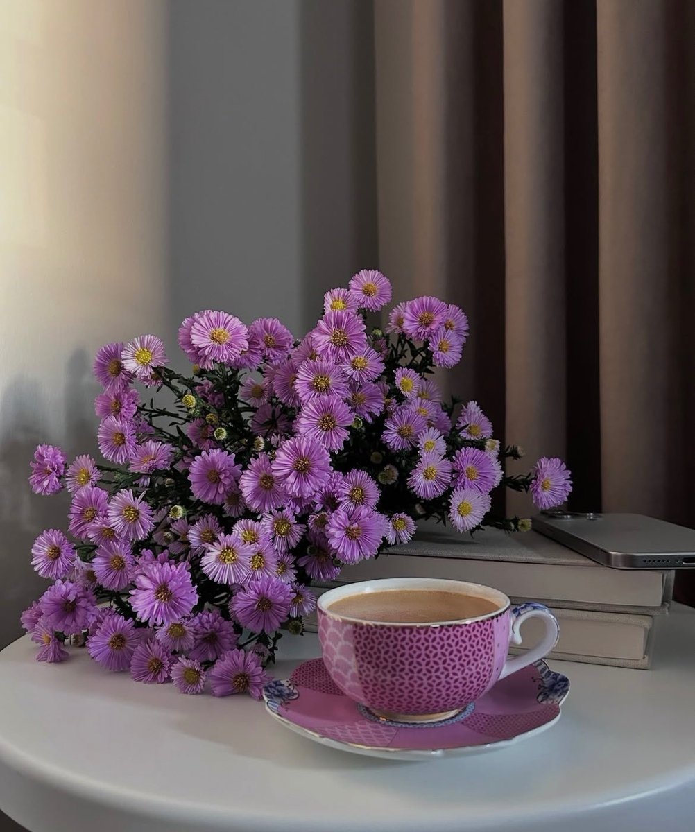 ‏༊෴✿سمـْٰو الأمٰـيـڒهـ̨✿〄࿐ ‏ tweet media