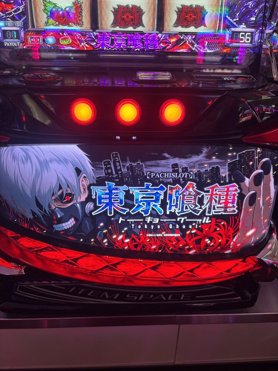 まぁさ🐩💟 (@martha_pd) / Posts / X