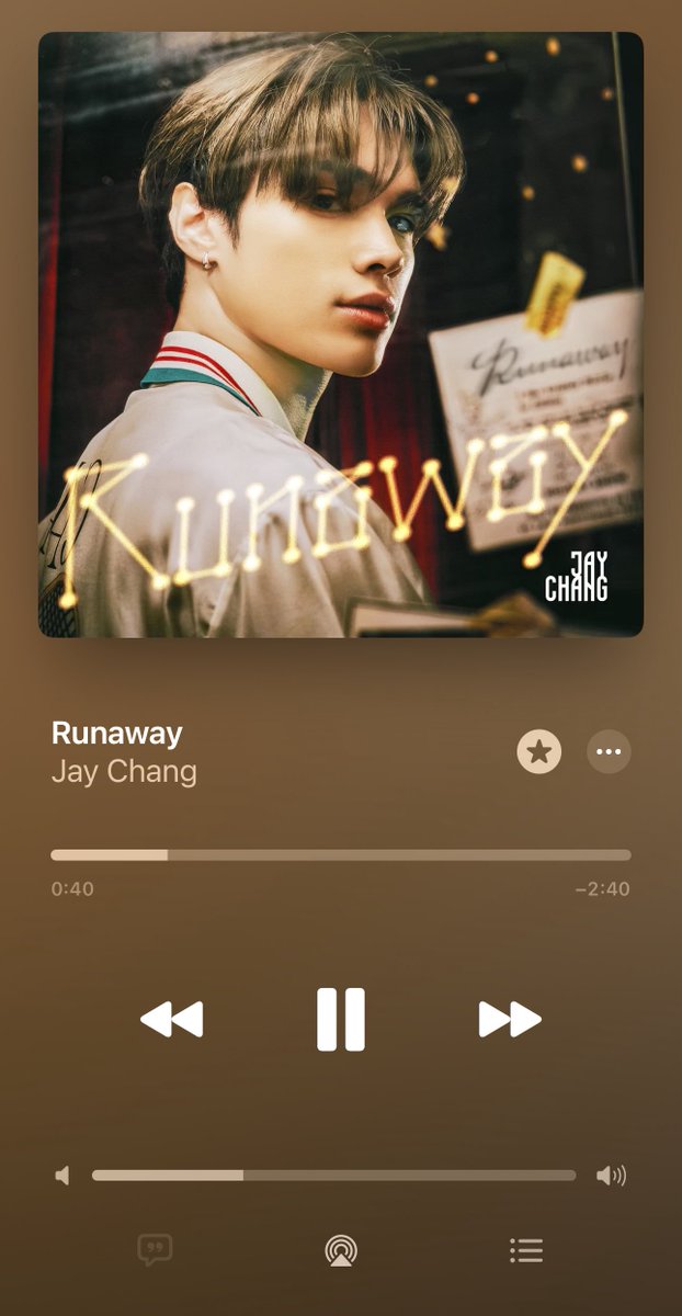 enerjaytic's tweet image. カッコいいいいいいい💘💘💘