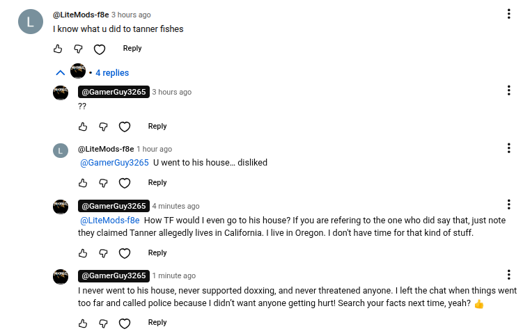 𝟙5 𝕐𝔼𝔸ℝ𝕊 ℝ𝕀𝕊𝕀ℕ𝔾 NINJAGO IS BACK!!! tweet media