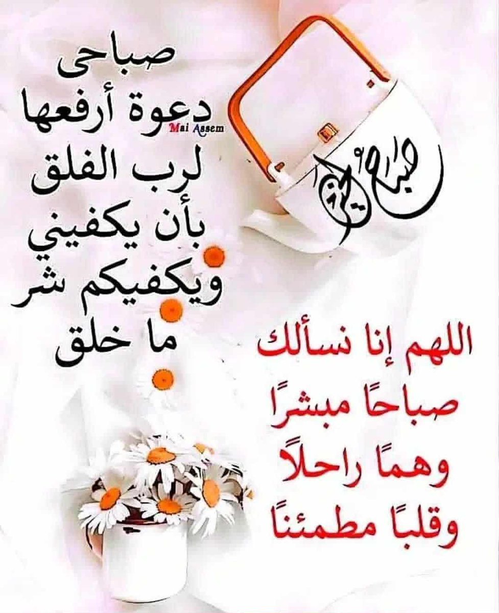 Ali Almasary (@lyzydan77263371) on Twitter photo 