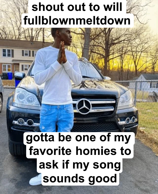 based on a true story