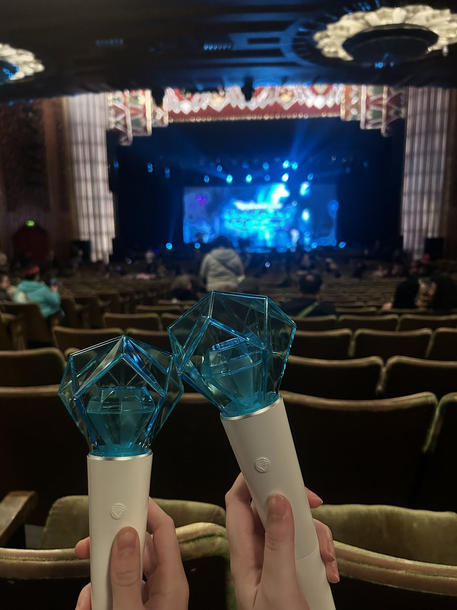 😭😭😭😭😭😭😭