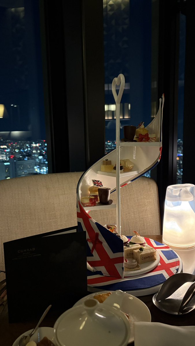 さっちゃん⭐️ (@sachi_desuga) / Posts / X