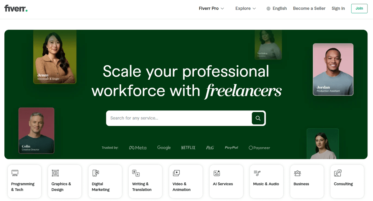 Veves_Place's tweet image. Superb rewards with my personal referral: referralcodes.com/shop/fiverr-re…

#fiverr
#freelance 
#freelancer