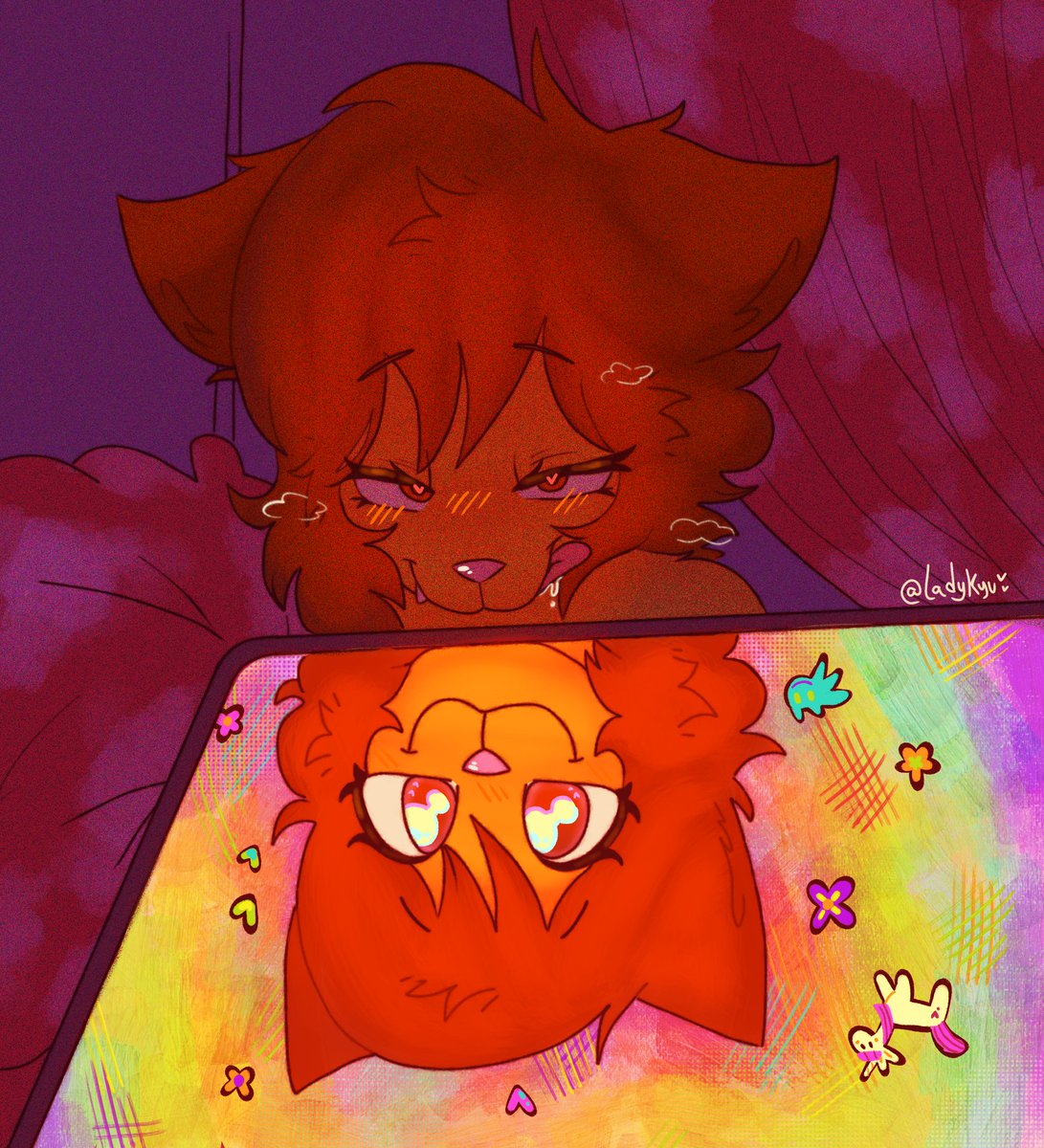LadyKyu20's tweet photo. Dos modos, el mismo interior (use ref de la foto) #drawoc https://t.co/TRFFTgoD6q
