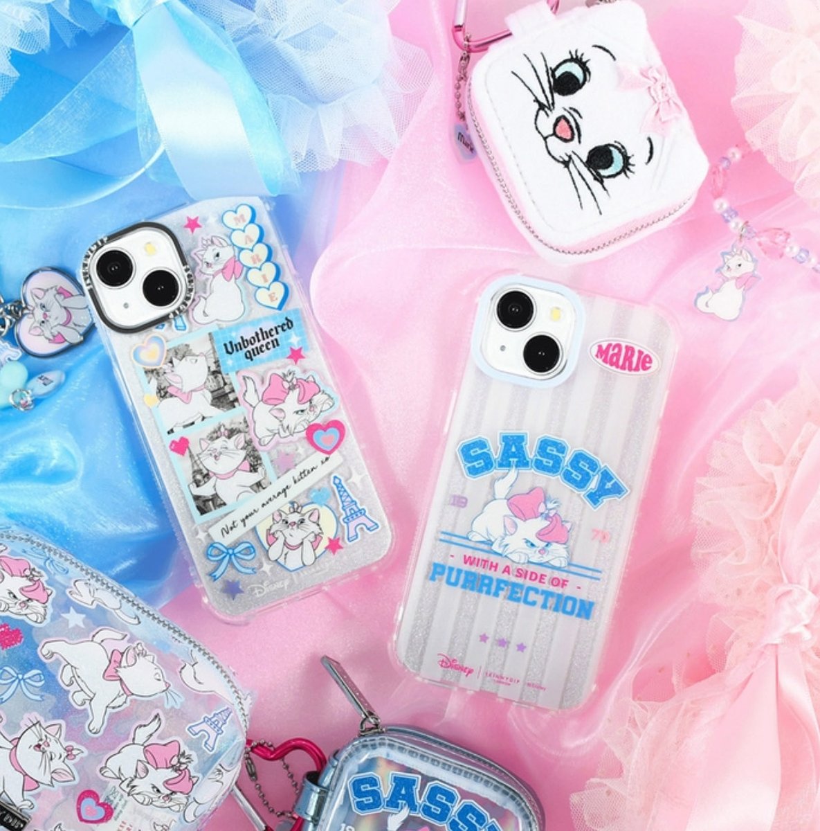 SKINNYDIP LONDON（スキニーディップ 日本公式アカウント