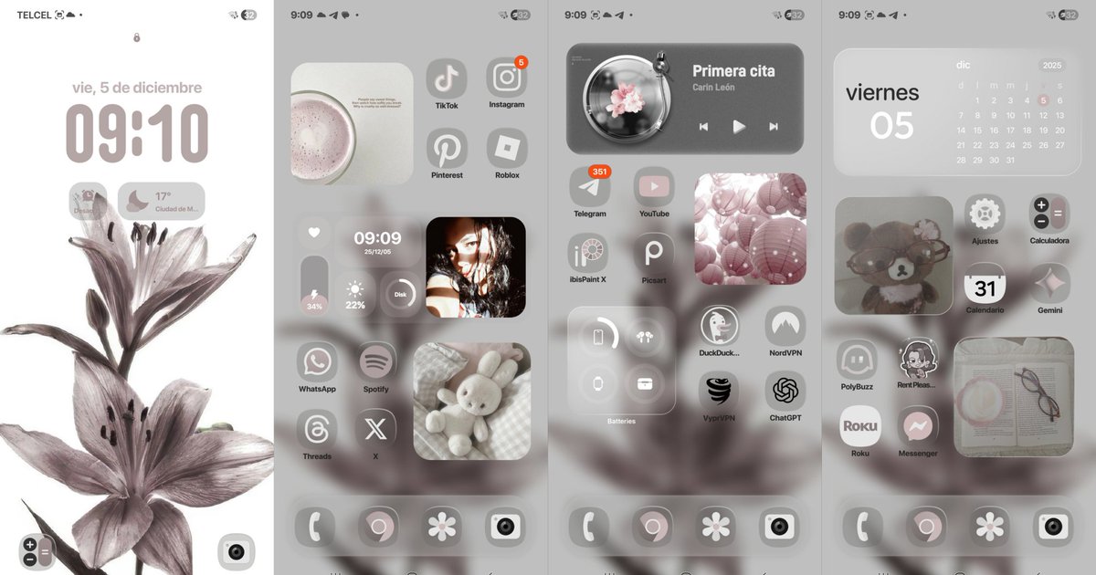 𝗟𝗶𝘇 𝗮𝗰𝗰𝗼𝘂𝗻𝘁 𝜗𝜚 tweet media