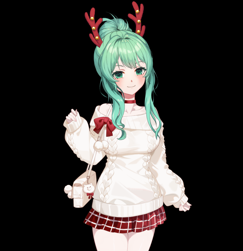 Berri💀🪽 tweet media