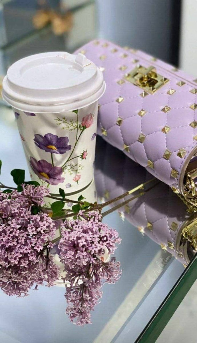 ‏༊෴✿سمـْٰو الأمٰـيـڒهـ̨✿〄࿐ ‏ tweet media