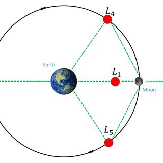 Eric Thiel tweet media
